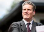 Starmer menace les plateformes technologiques d'interdiction au Royaume-Uni si elles ne suppriment pas le "porno vengeur".