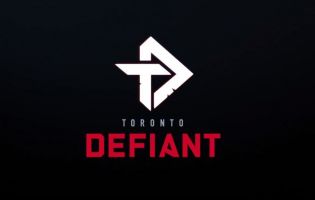La société mère de Toronto Defiant a conclu un accord avec l’Overwatch League pour éliminer les frais d’inscription impayés