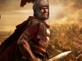 Le pack Culture arrive sur Total War : Rome II le mois prochain