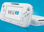 Nintendo retire la Wii U de son site Web américain