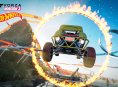 Un DLC Hot Wheels pour Forza Horizon 3