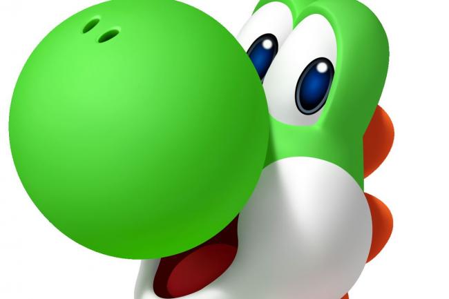 Une double dose de bandes originales de Yoshi ajoutées à Nintendo Music