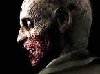 Le créateur de Resident Evil crée un nouveau studio