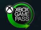 Xbox Game Pass obtient une option Amis et famille