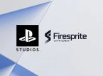 La famille PlayStation Studios est rejointe par un nouveau membre