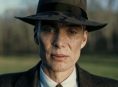 Cillian Murphy parle du "soulagement" d'avoir rat&eacute; le film de Christopher Nolan. The Odyssey