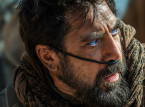 Chris Nolan qualifie Dune: Part Two d'incroyable