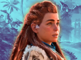 Le film Horizon : Zero Dawn sortira en 2027.