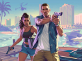 Les actions de Take-Two augmentent d'un milliard de dollars suite à la fuite de Rockstar