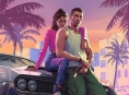 Le PDG de Take-Two reste vague au sujet de la tarification de Grand Theft Auto VI.
