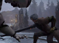Le DLC Lies of P's Overture est disponible dès maintenant.