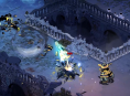 Hades II publie la dernière mise à jour avant le lancement de la version 1.0