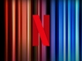 Netflix confirme qu'environ 300 de ses titres ont utilisé l'IA générative
