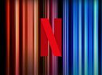 Netflix utilisera d&eacute;sormais l'IA pour g&eacute;n&eacute;rer des sous-titres localis&eacute;s et des publicit&eacute;s sp&eacute;cialis&eacute;es.