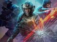 Battlefield 2042 : La pétition demandant le remboursement du FPS de DICE explose les compteurs