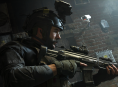Call of Duty obtient un jeu de société officiel