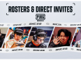 Coupe d'Nations e d'e-sport 2026 : les 16 pays invit&eacute;s ont &eacute;t&eacute; confirm&eacute;s pour l'&eacute;v&eacute;nement &laquo; PUBG Mobile 