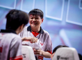 Coupe du monde d'e-sport 2026 : le tableau des play-offs de l'Teamfight Tactics, qui regroupe huit &eacute;quipes, est d&eacute;sormais connu