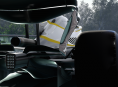 Full Throttle : un voyage à travers la MyTeam de F1 22