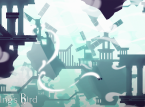 The King's Bird, un plateformer exigeant mais accessible