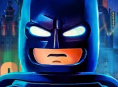 Lego Batman: Legacy of the Dark Knight La bande-annonce de lancement est disponible