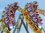 Un homme meurt sur les montagnes russes d'Universal Orlando : La cause du d&eacute;c&egrave;s est r&eacute;v&eacute;l&eacute;e, mais de nombreuses questions subsistent