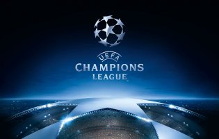La PES League, compétition officielle de la Ligue des Champions