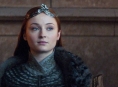 Warner Bros. et le sc&eacute;nariste Andor travaillent officiellement sur un film Game of Thrones 