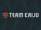 La Team Kaiju semble avoir été fermée par Tencent