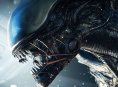 Découvrez les six genres de Xénomporhes d'Aliens: Fireteam