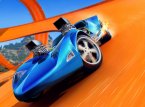 Forza Horizon 3 : Hot Wheels