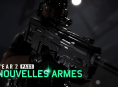 Ghost Recon Wildlands : Splinter Cell s'invite à la fête !