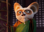 La bande-annonce de Kung Fu Panda 4 a été visionnée 142 millions de fois le jour de son ouverture