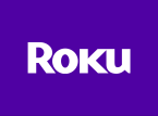 Fox rach&egrave;te Roku dans le cadre d'une op&eacute;ration colossale de 22 milliards de dollars