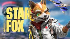 Star Fox Sur Switch 2 : FAQ et guide indispensable pour devenir un as du pilotage