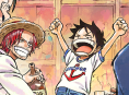 Si tu as du mal à attendre jusqu'en 2027 pour voir quoi que ce soit sur The One Piece de Netflix , il y aura un sneak peek le 23 juin.
