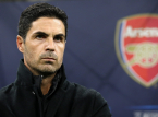 Les joueurs d'Arsenal sont "dans un tr&egrave;s bon &eacute;tat &eacute;motionnel" alors qu'ils visent un doubl&eacute; historique.