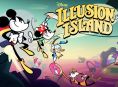 Tu peux d&eacute;sormais t&eacute;l&eacute;charger et jouer gratuitement &agrave; Disney Illusion Island jusqu'au 17 d&eacute;cembre si tu as la Nintendo Switch en ligne.