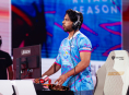 Coupe du monde d'e-sport 2026 : les deux tableaux de la phase de groupes de l'Tekken 8 2 sont désormais connus
