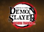 Demon Slayer: Kimetsu no Yaiba commence la saison 4 en mai