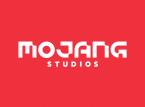 Mojang s'appelle désormais Mojang Studios