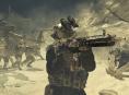 Le cofondateur d'Infinity Ward se souvient d'une "pression tr&egrave;s g&ecirc;nante" pour que Call of Duty repr&eacute;sente l'Iran en train d'envahir Isra&euml;l.