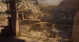Call of Duty: Black Ops 6 Guide Zombies - Comment compléter l'œuf de Pâques de la Tombe