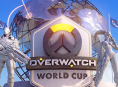Overwatch Coupe du monde 2026 : toutes les équipes qualifiées des coupes de conférence.