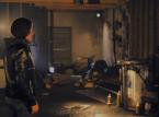 The Quiet Man : Square Enix dévoile un trailer bizarre