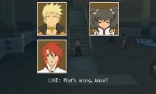 Related Image