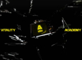 L'&eacute;quipe Vitality d&eacute;voile l'acad&eacute;mie Counter-Strike 2 sous le nom de Vitality Academy