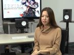 Yuka Kitamura, compositrice de Dark Souls, Sekiro et Elden Ring, se sépare de FromSoftware