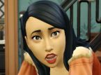 The Sims 5 introduira "certainement" le multijoueur