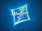 Hasbro ouvre une division de divertissement avec plusieurs projets de franchise en préparation